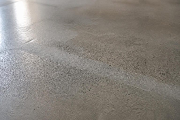Concrete Repair