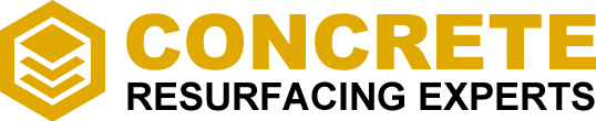 Richmond Concrete Resurfacing